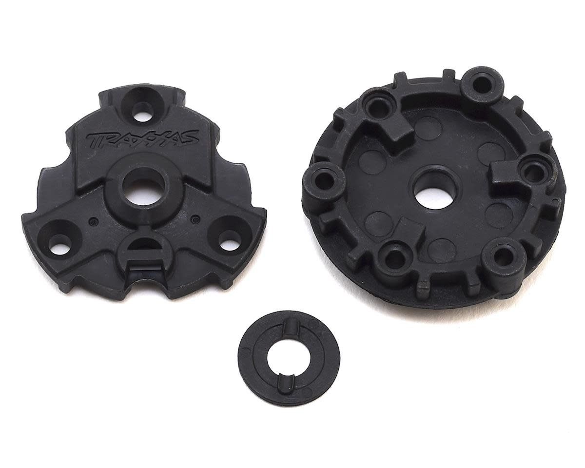 Traxxas Cush Drive Housing #7793X