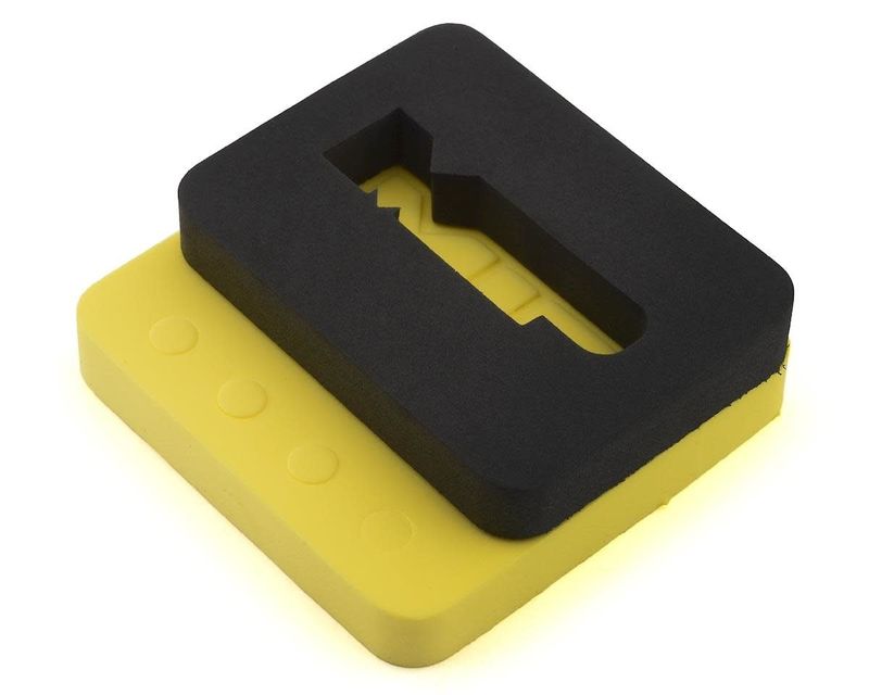 MIP Mini-T 2.0 Car Stand #5205