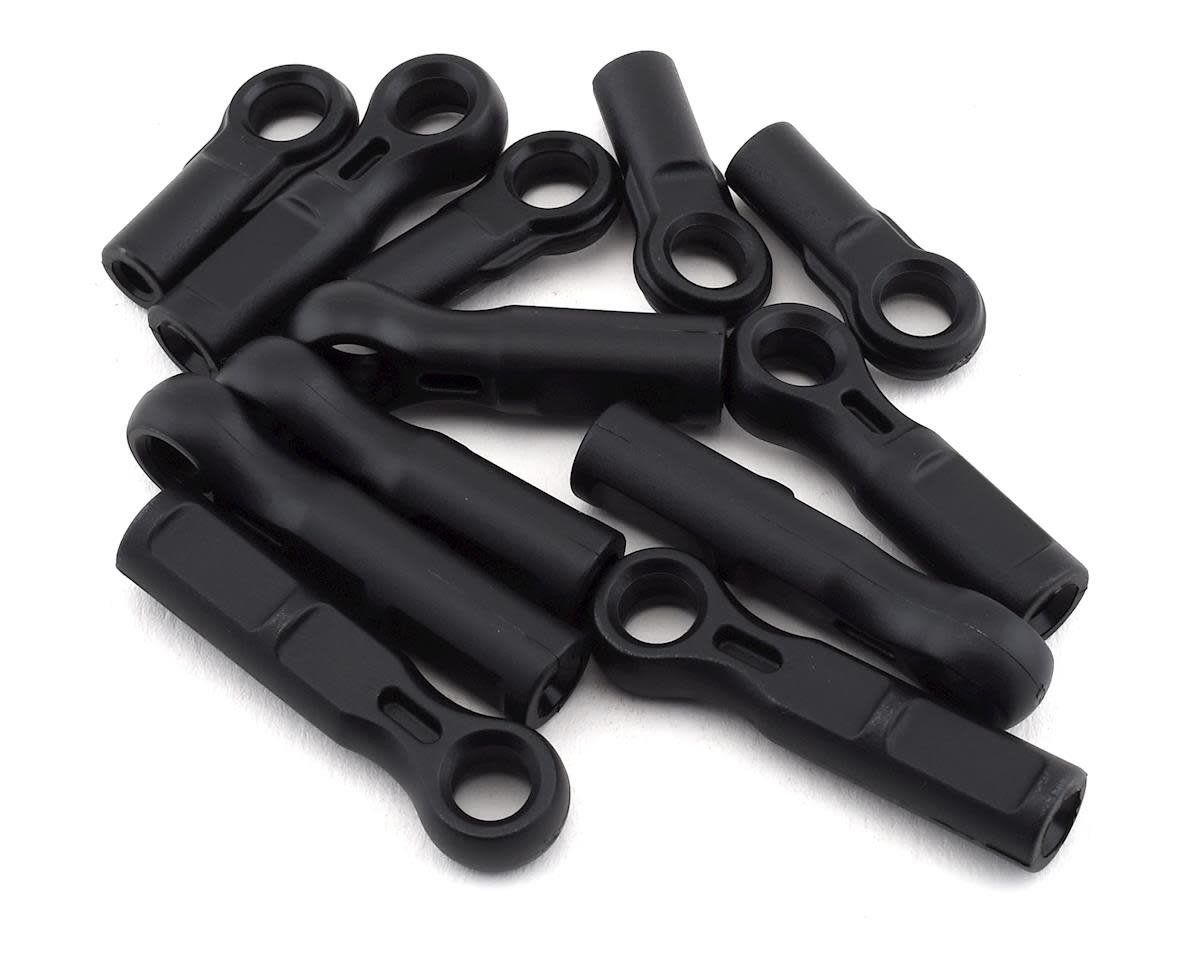 Team Losi Racing 8IGHT-X Rod End Set #TLR244040