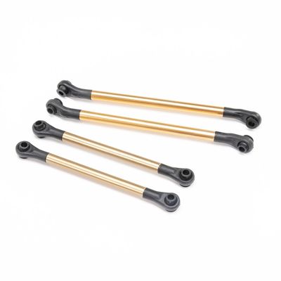 #AXI314003 Axial UTB18 Capra Aluminum Rear Link Set