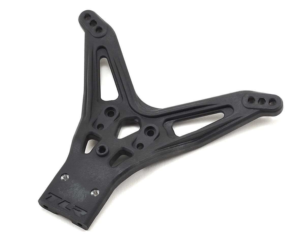 Team Losi Racing 22SCT 3.0 Rear Shock Tower #TLR234077