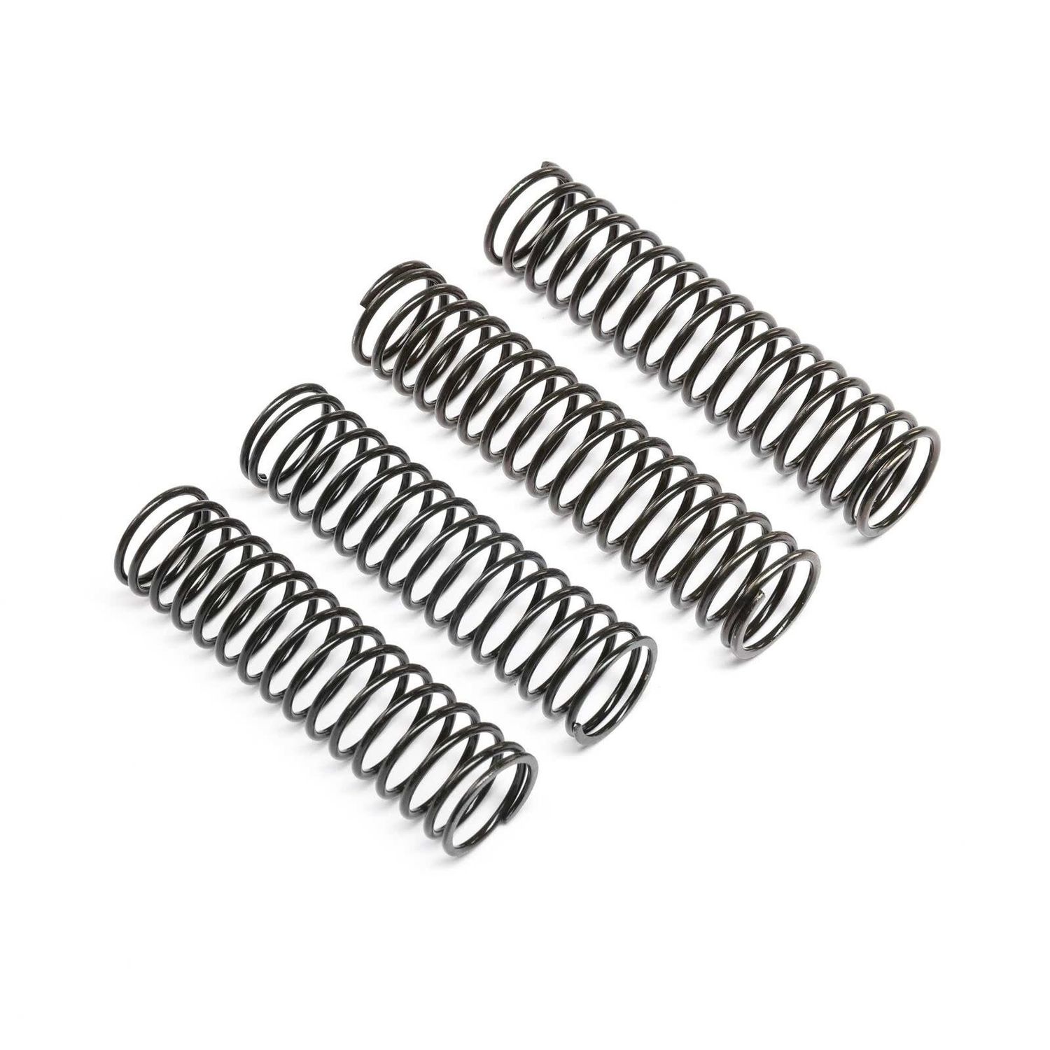#LOS233032 Losi Hammer Rey Front/Rear Spring Set