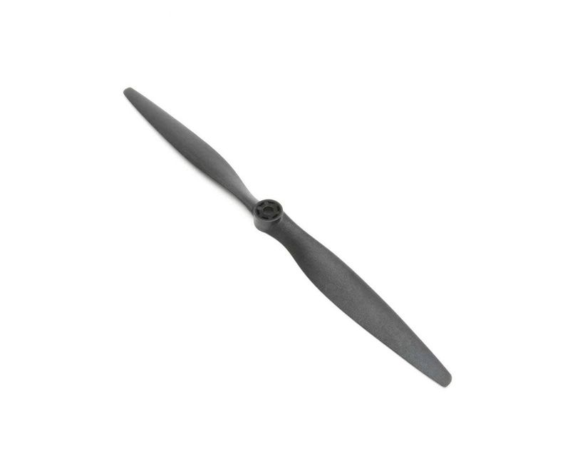 #EFLP1570E E-flite 15 x 7 Electric Propeller