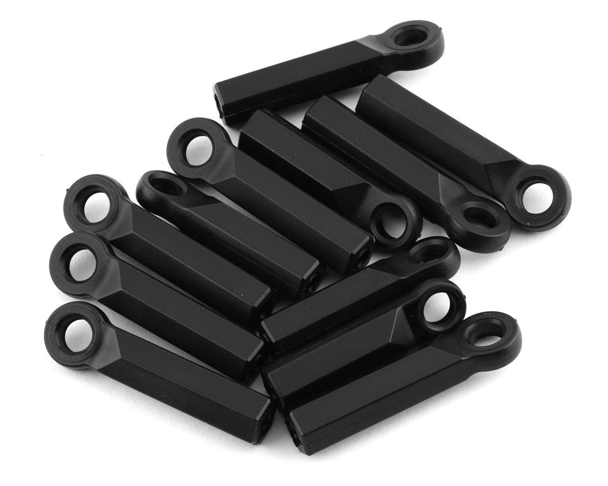 Arrma Rod End Set #ARA330757