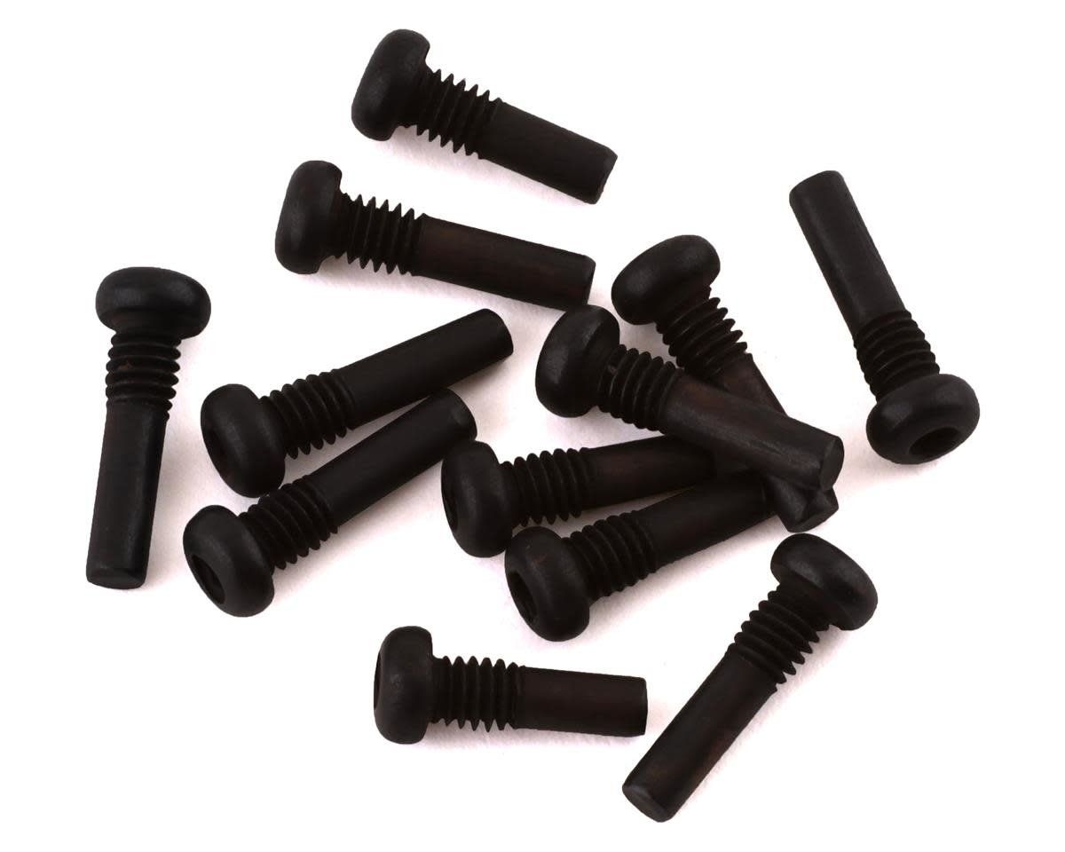 #LOS216005 Losi Mini-T 2.0 King Pin Set