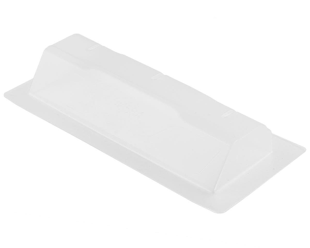 #1584-00  Protoform 2002 Nissan Skyline GT-R R34 1/7 Touring Car Body (Clear) (Infraction 6S)