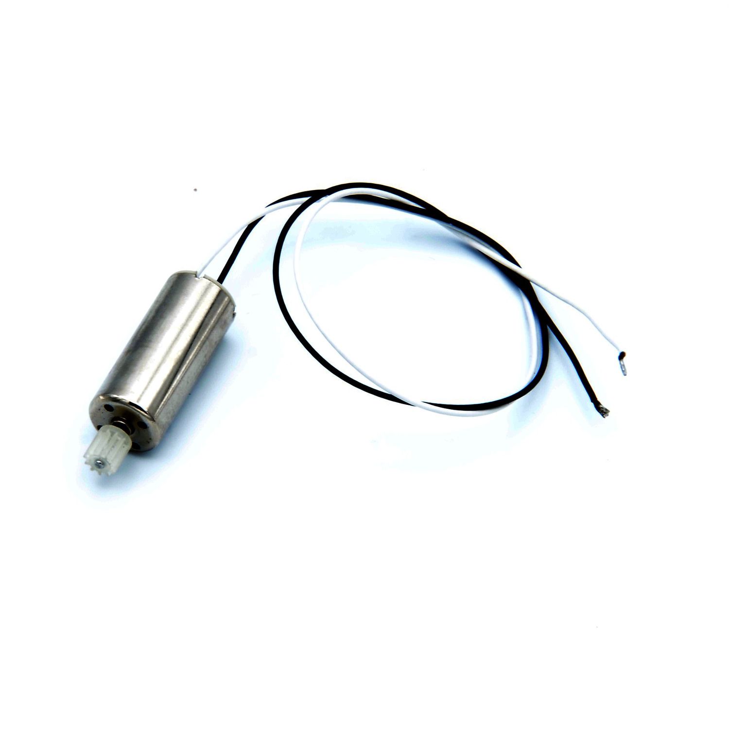 Rage RC Stinger 2.0 Replacement Motor #RGR4409