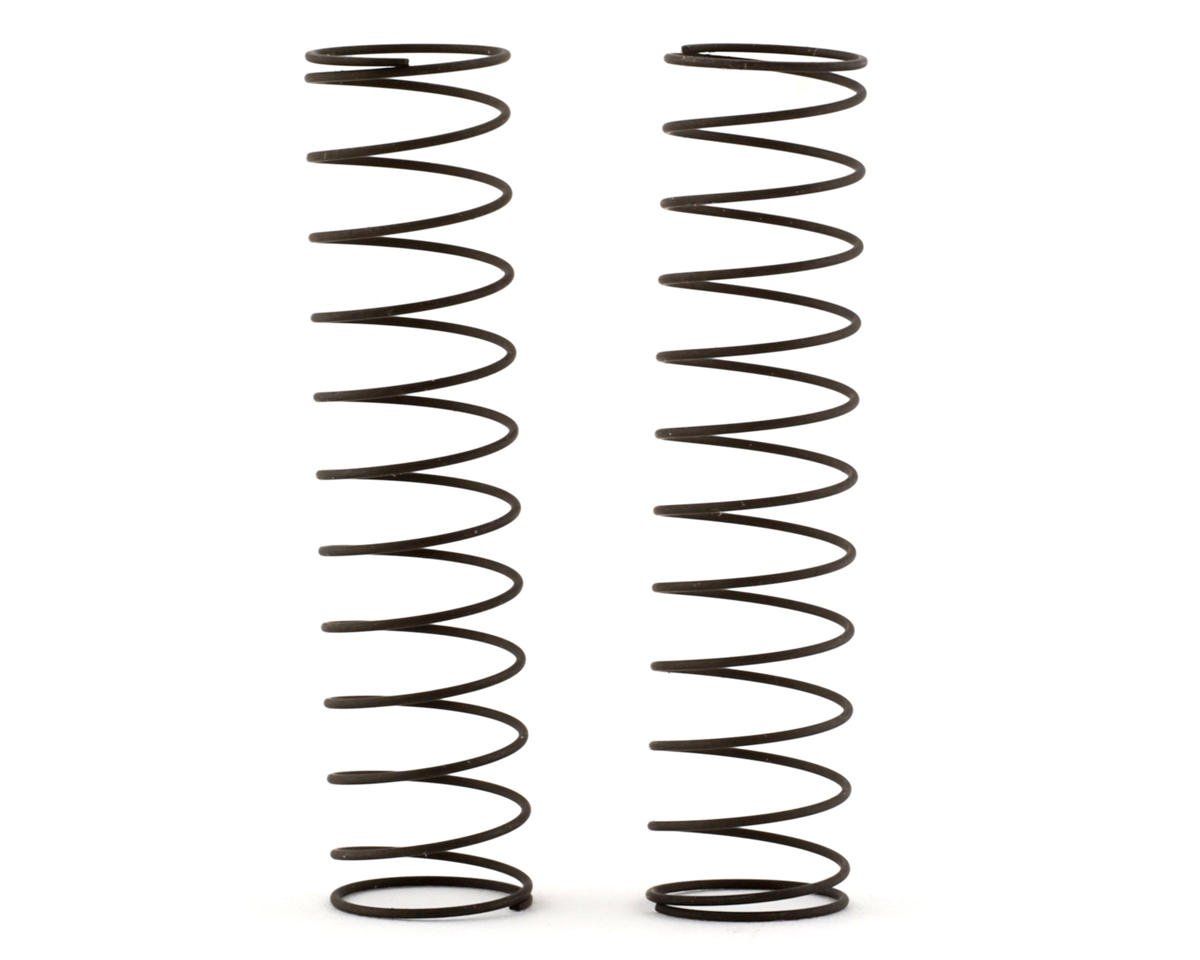 Traxxas TRX-4M GTM Shock Springs (0.072 Rate) #9757