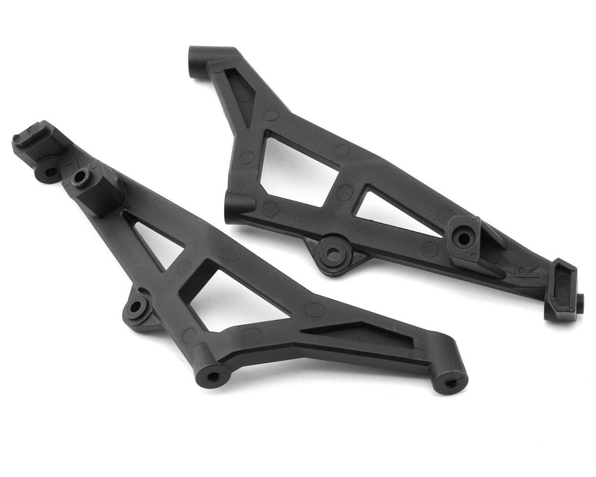 #7818 Traxxas XRT Wing Mount