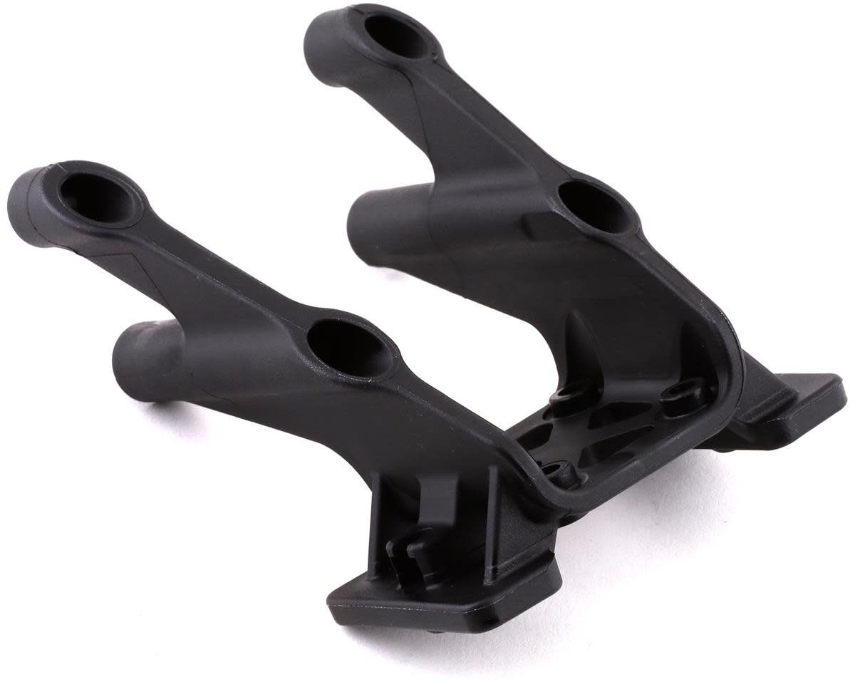 Arrma 8S BLX Wing Mount #ARA320492
