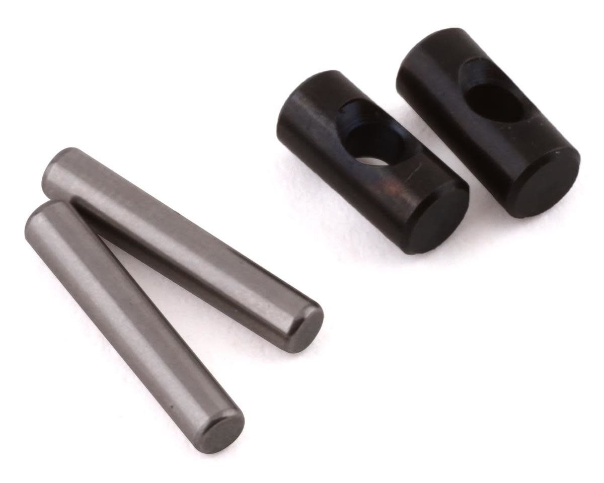 Traxxas Cross Pin &amp; Drive Pins #9059X