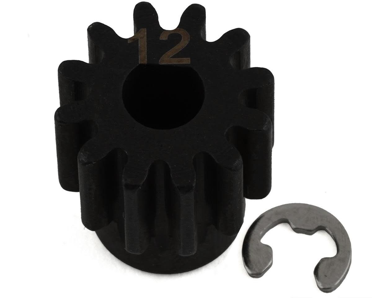 Arrma Safe-D5 Mod1 Pinion Gear (12T) #ARA311052