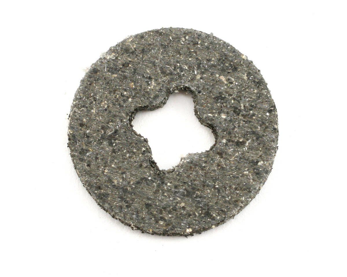 Traxxas Brake Disc (Jato) #5564