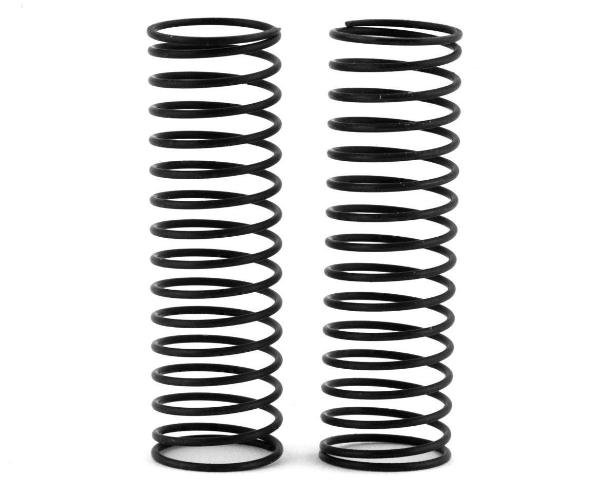 Traxxas TRX-4M GTM Shock Springs (0.155 Rate) #9760