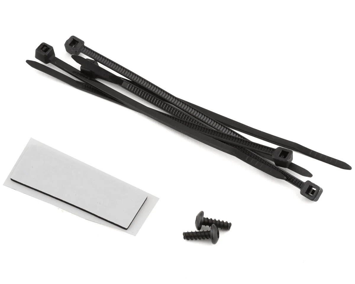 Traxxas TRX-4 Blazer Pro Scale LED Light Set #8082