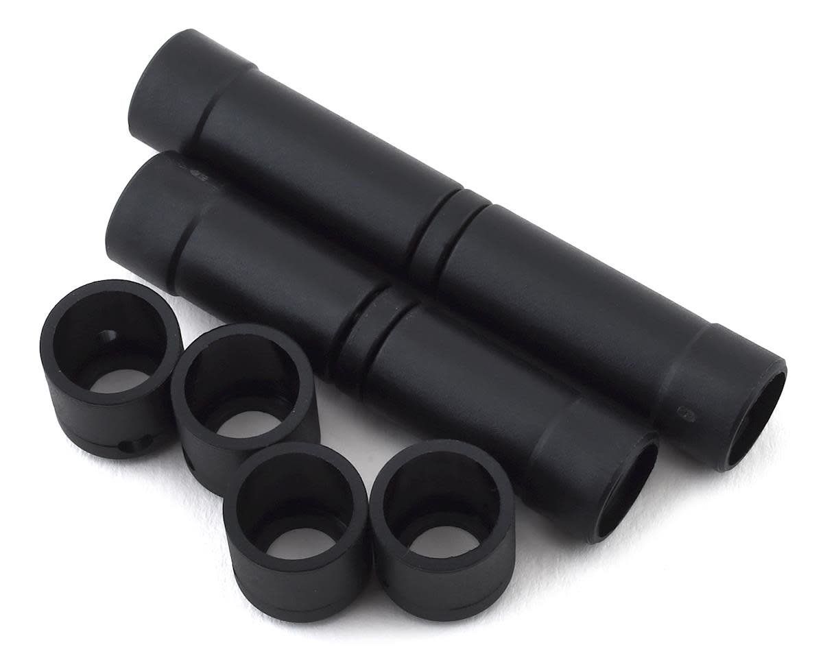 #AXI232017 Axial Capra 1.9" Wild Boar Driveshaft Set
