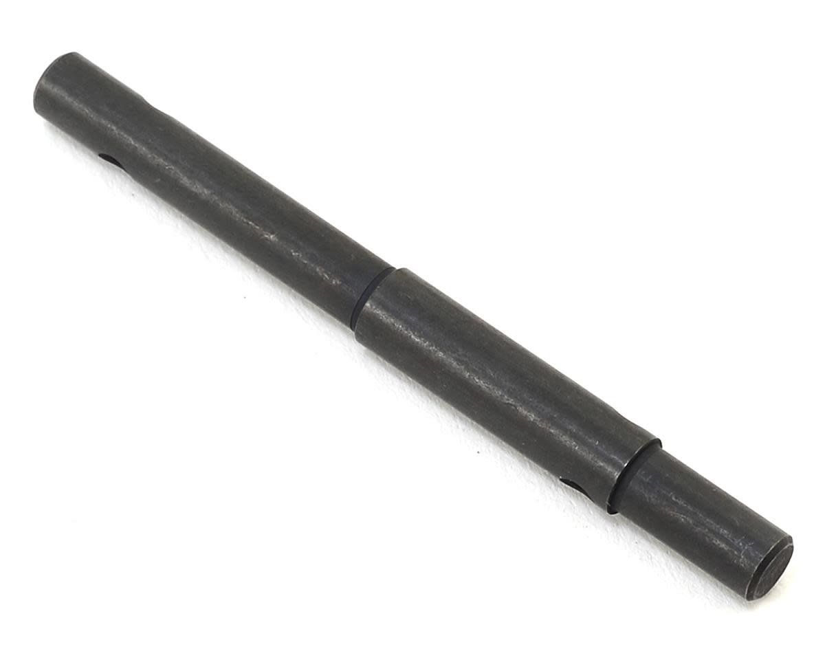 #7786X Traxxas X-Maxx/XRT Transmission Cush Drive Input Shaft
