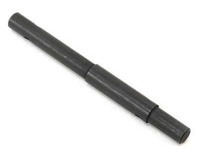 #7786X Traxxas X-Maxx/XRT Transmission Cush Drive Input Shaft