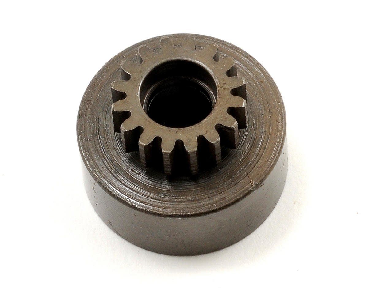 Robinson Racing Extra-Hard Clutch Bell (16T) #7016