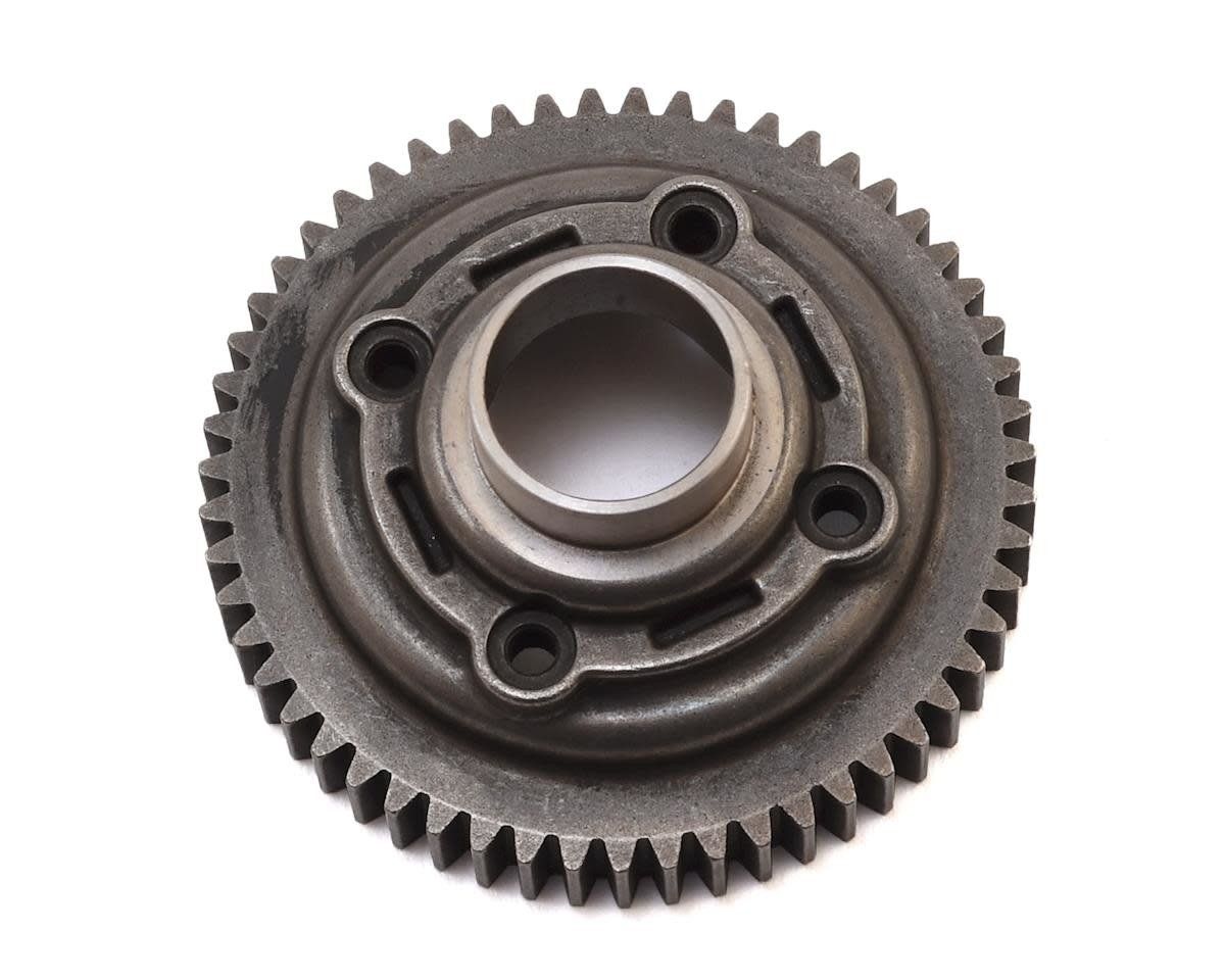 Traxxas Unlimited Desert Racer Spur Gear (55T) #8575