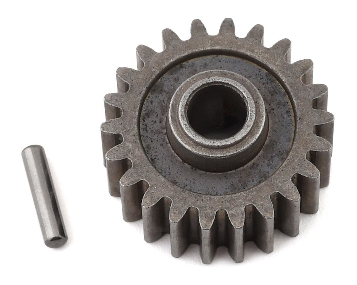 Traxxas Maxx Transmission Input Gear (22T) #8985