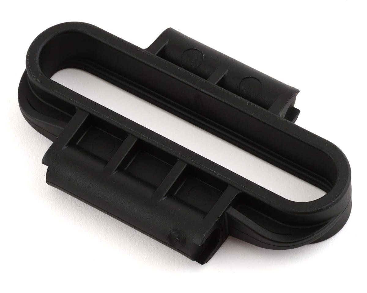 #7834 Traxxas XRT Rear Bumper Mount