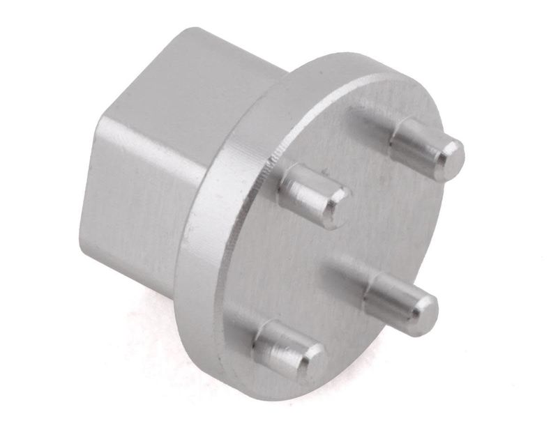 #SSD00457 SSD RC M5 Locking Hub Tool