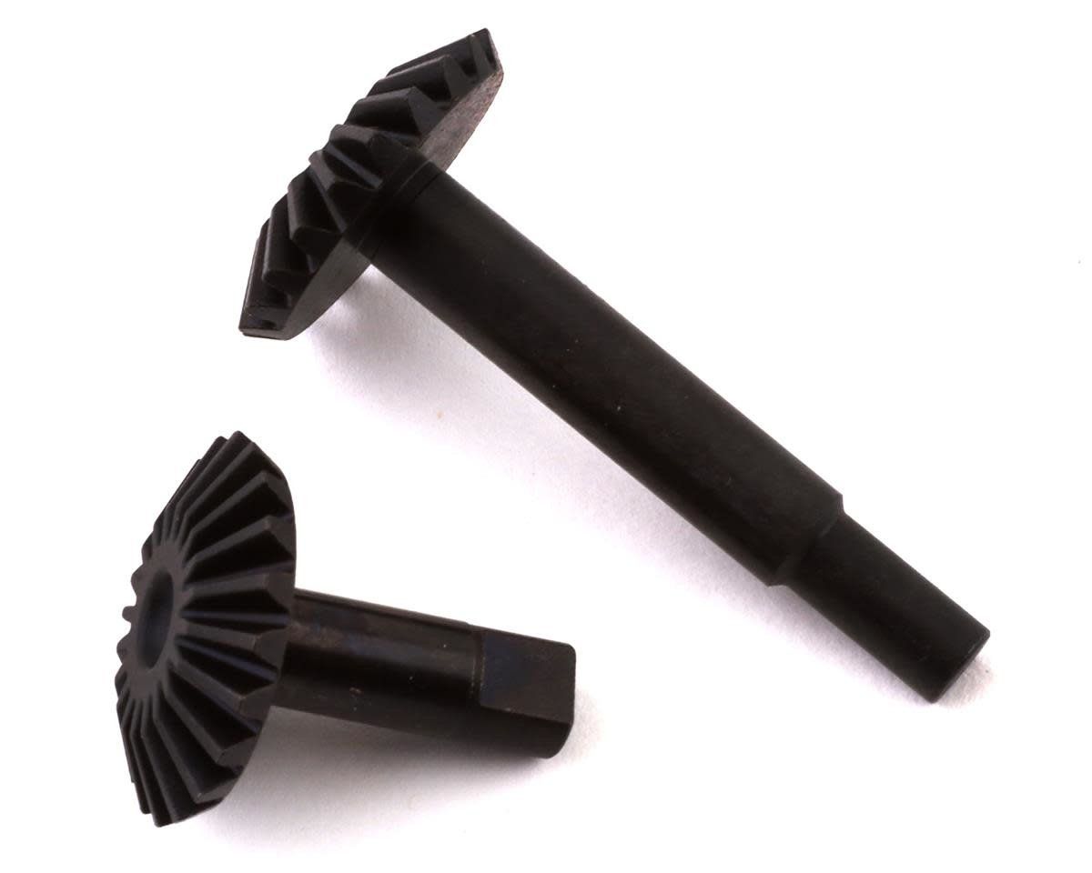 Traxxas Center Differential Output Gears (2) #6782