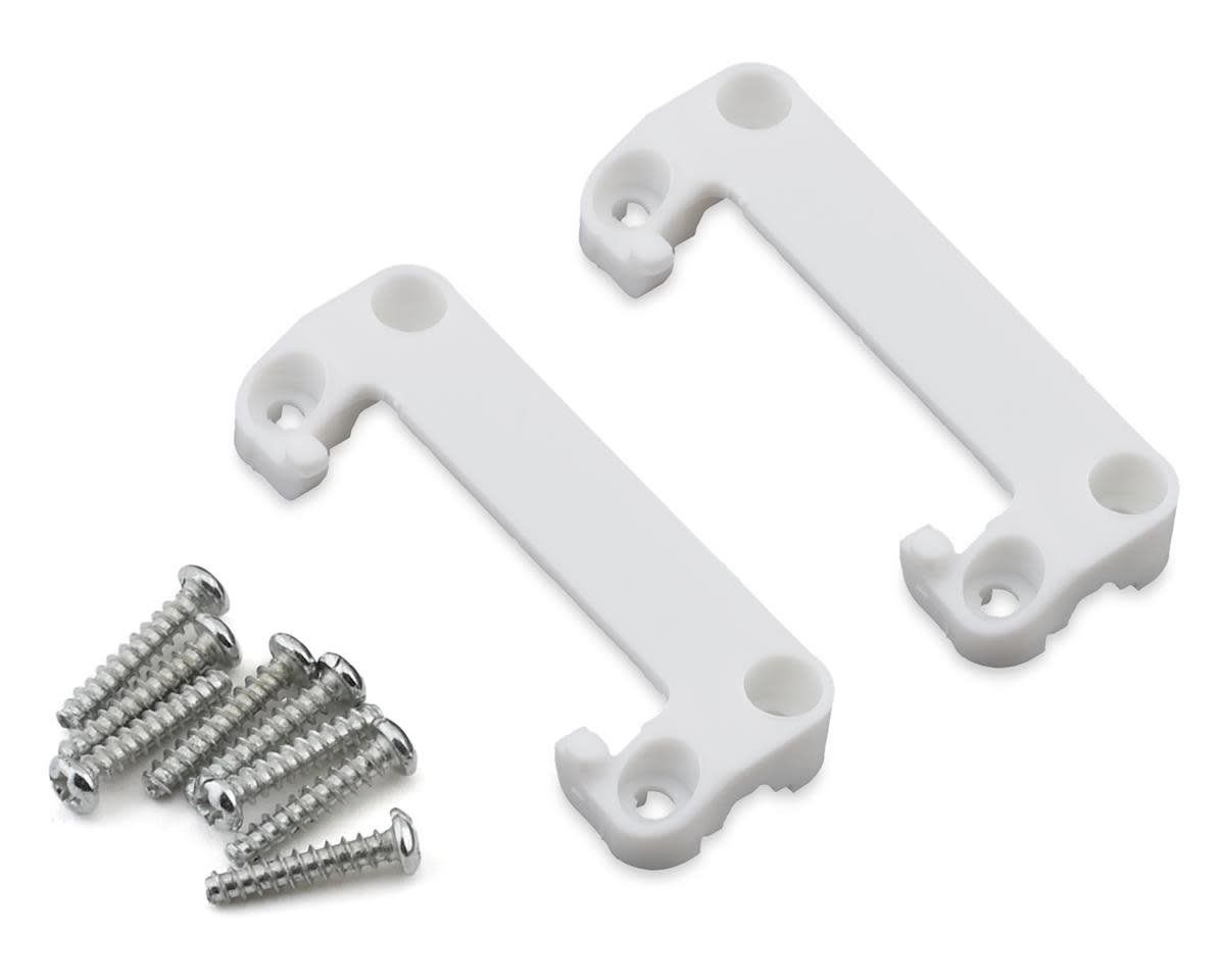 #EFL5267 E-flite Timber X Landing Gear Retainer (2)