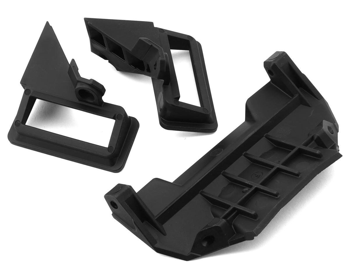 Traxxas XRT Front Body Mount Set #7825