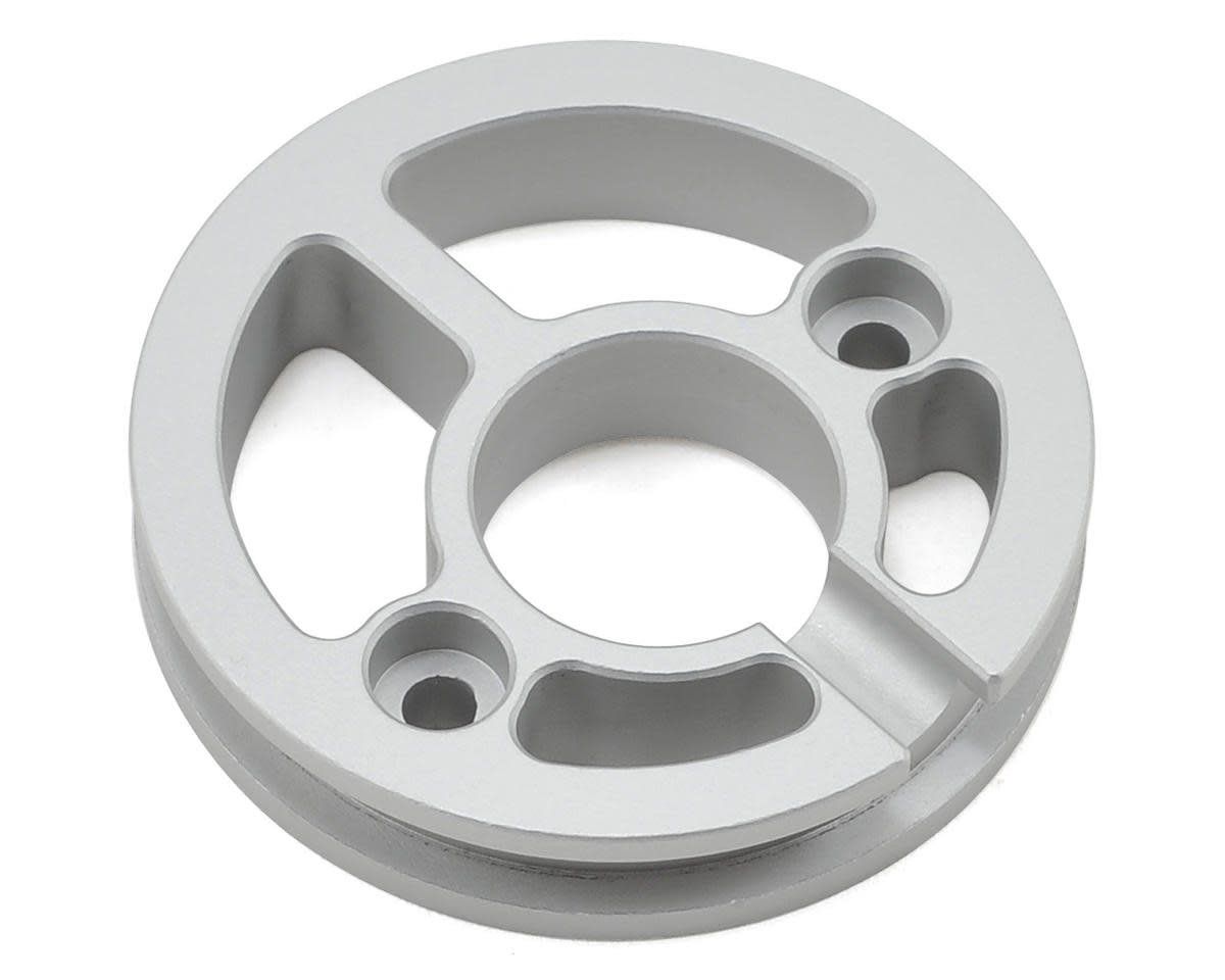 #VPS07992 Vanquish Products Yeti Motor Cam (Silver)