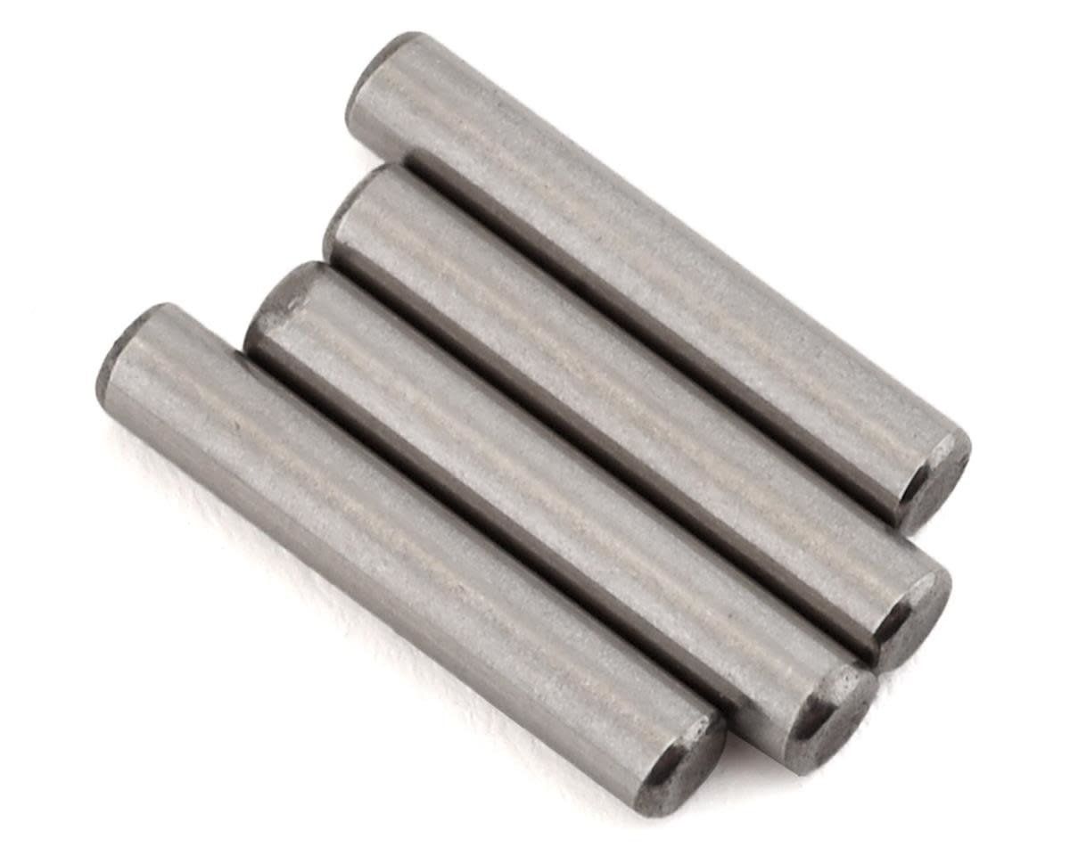 #ARA713014 Arrma 3x17mm Pin (4)