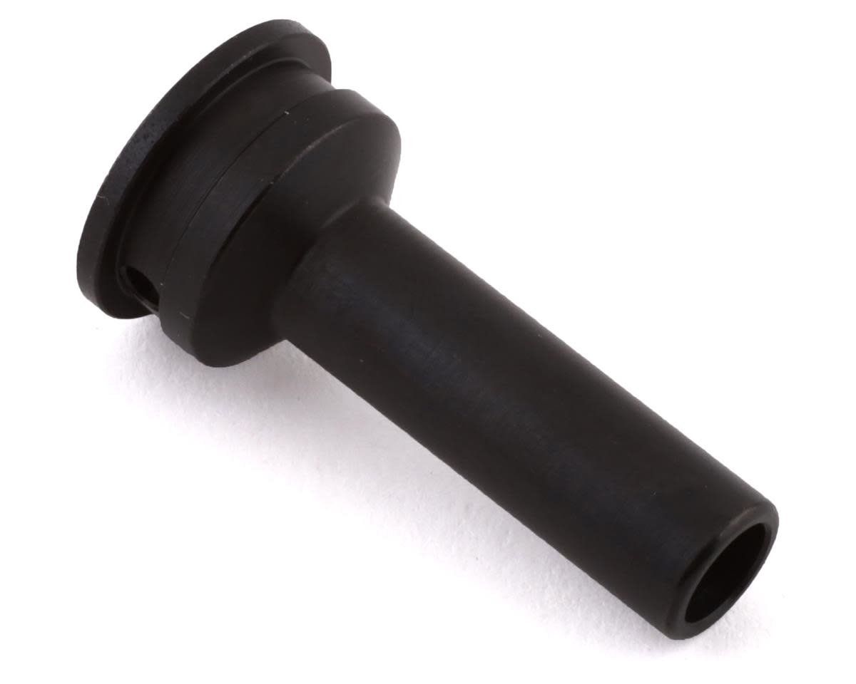 Traxxas Internal Splined Half Shaft #9056X