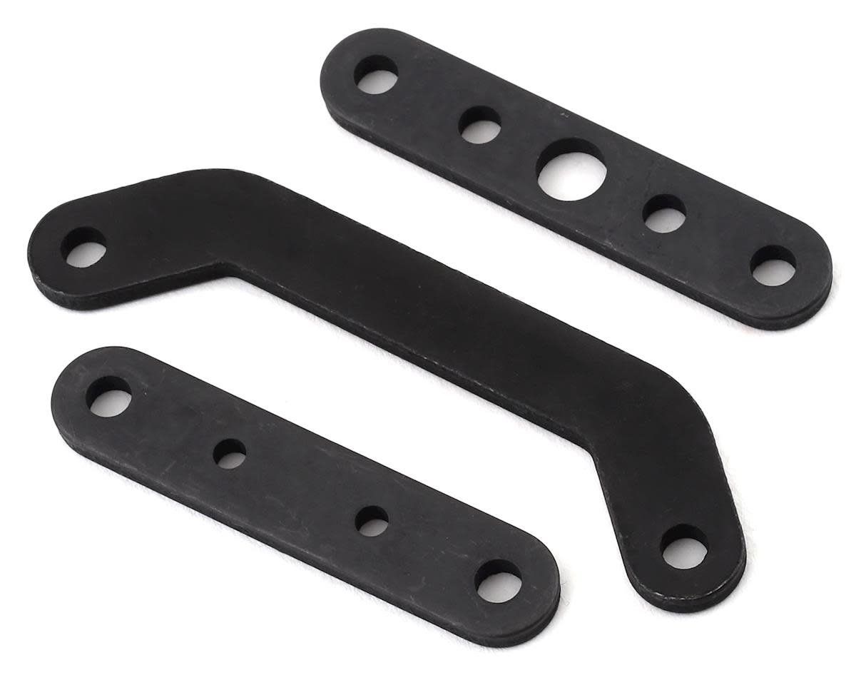 Traxxas Maxx Rear Bulkhead Tie Bar #8927