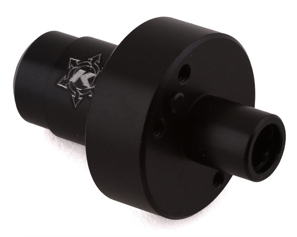 #CKQ0218 CEN Lightweight Aluminum Differential Locker