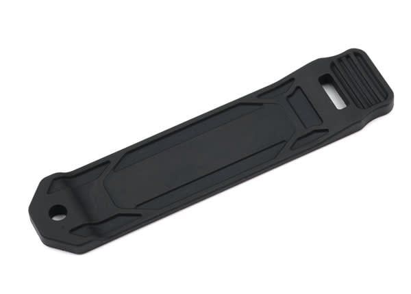 #9727 Traxxas TRX-4M Battery Strap