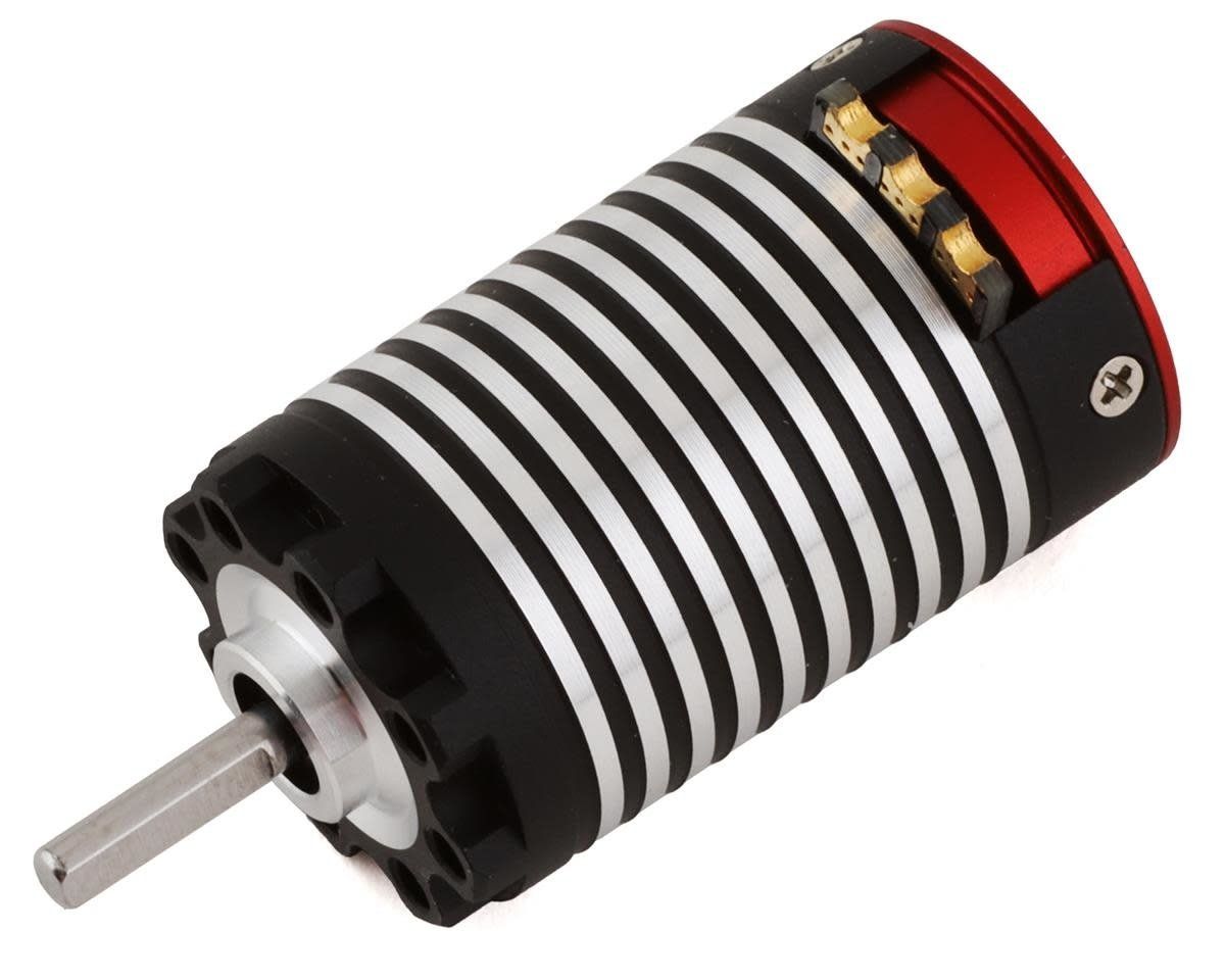 Furitek Greyhound 1410 Sensorless Brushless Motor (4500Kv) #FUR-2216