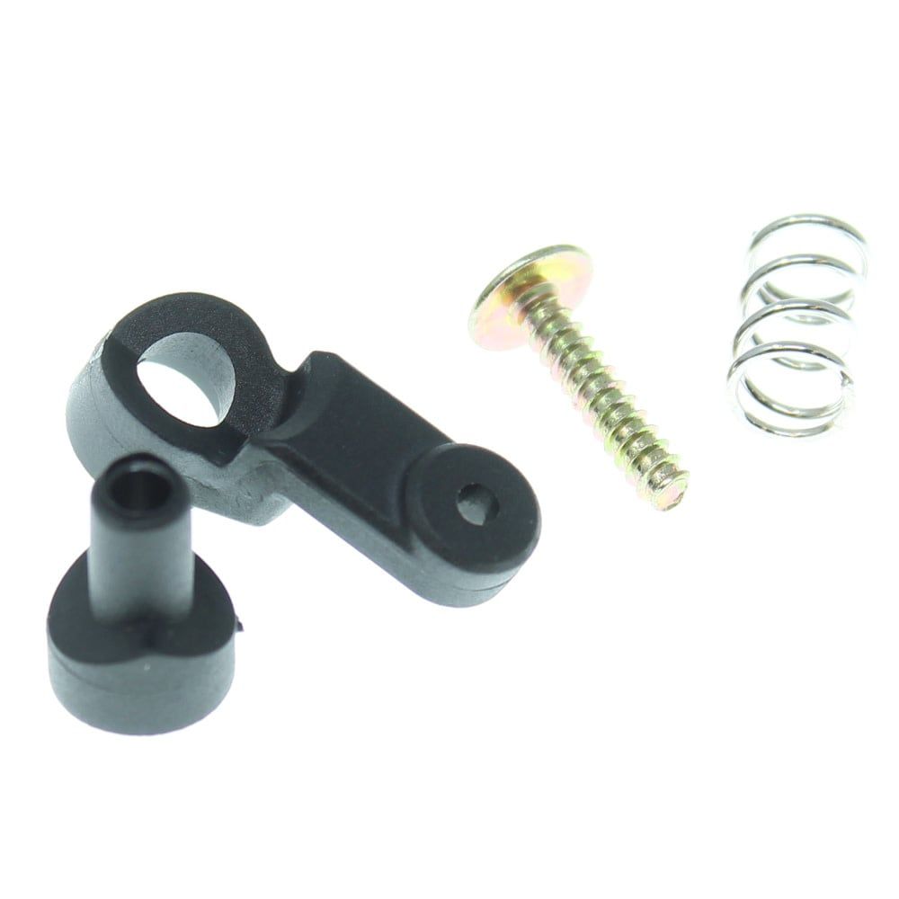 #RER13637 Redcat Racing Servo Saver