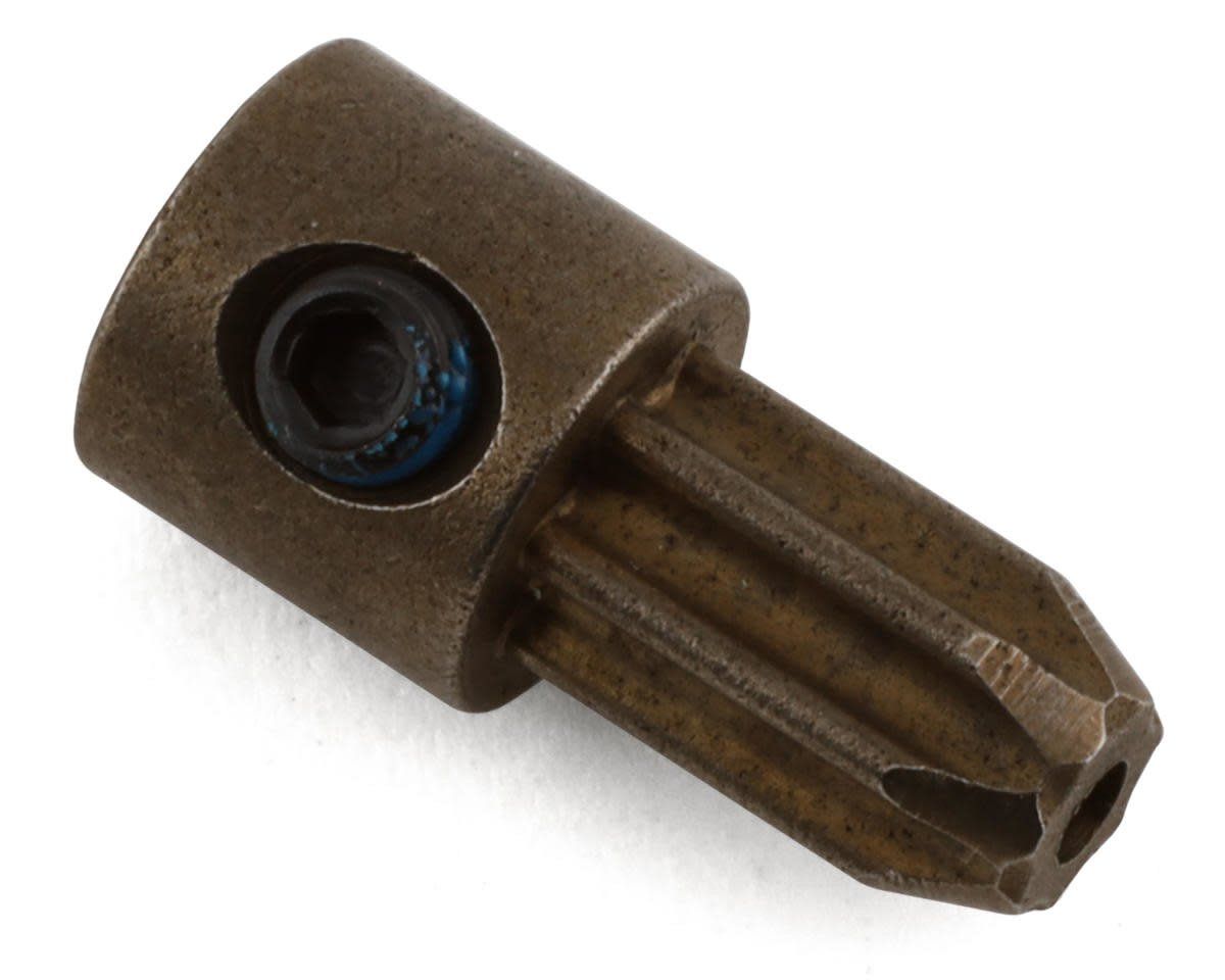 Traxxas Rear Center Drive Hub #6888
