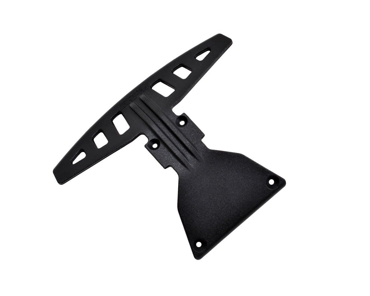 RPM Losi Mini-T 2.0/Mini-B Wide Front Bumper #70052