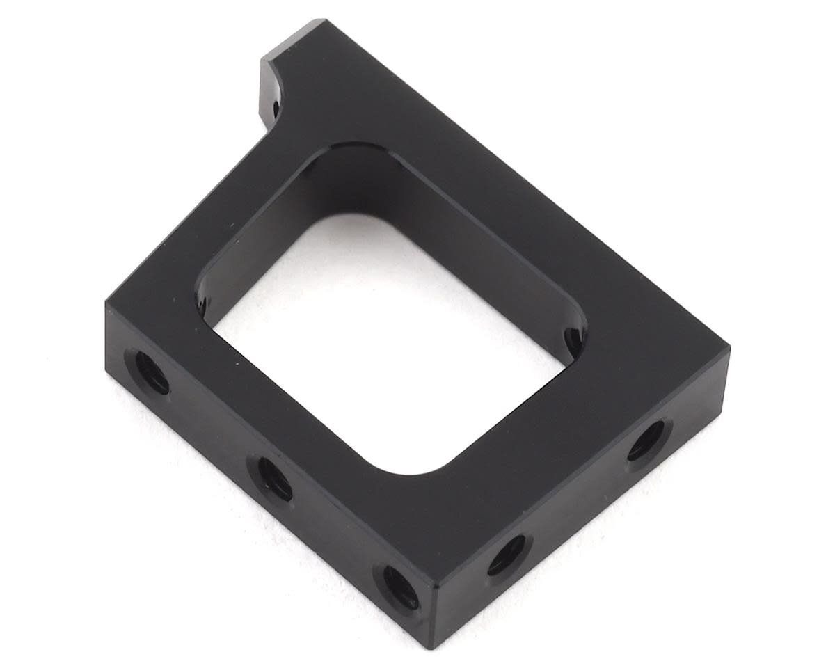 Team Associated RC10B74.1 Servo Mount #92274