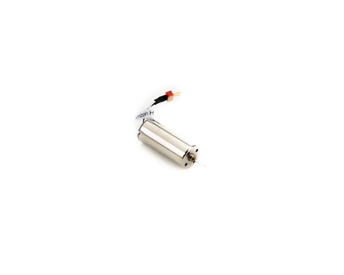Blade Tail Motor 120 S #BLH4113
