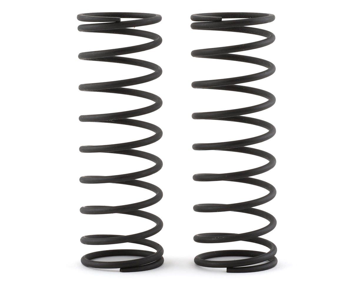 Traxxas GTX Springs (Black - 2.35 Rate) (XRT) #7845