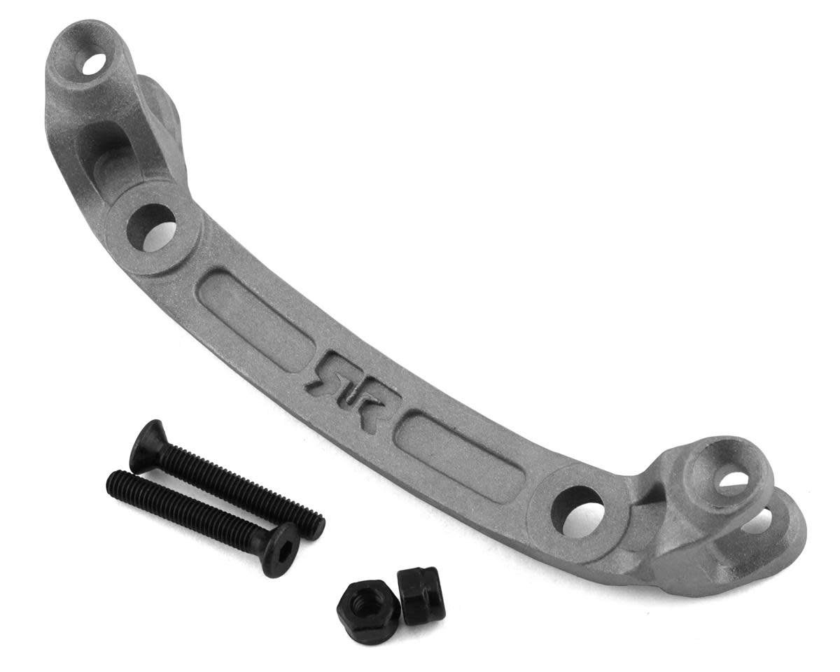 Arrma Aluminum Steering Rack #ARA340191
