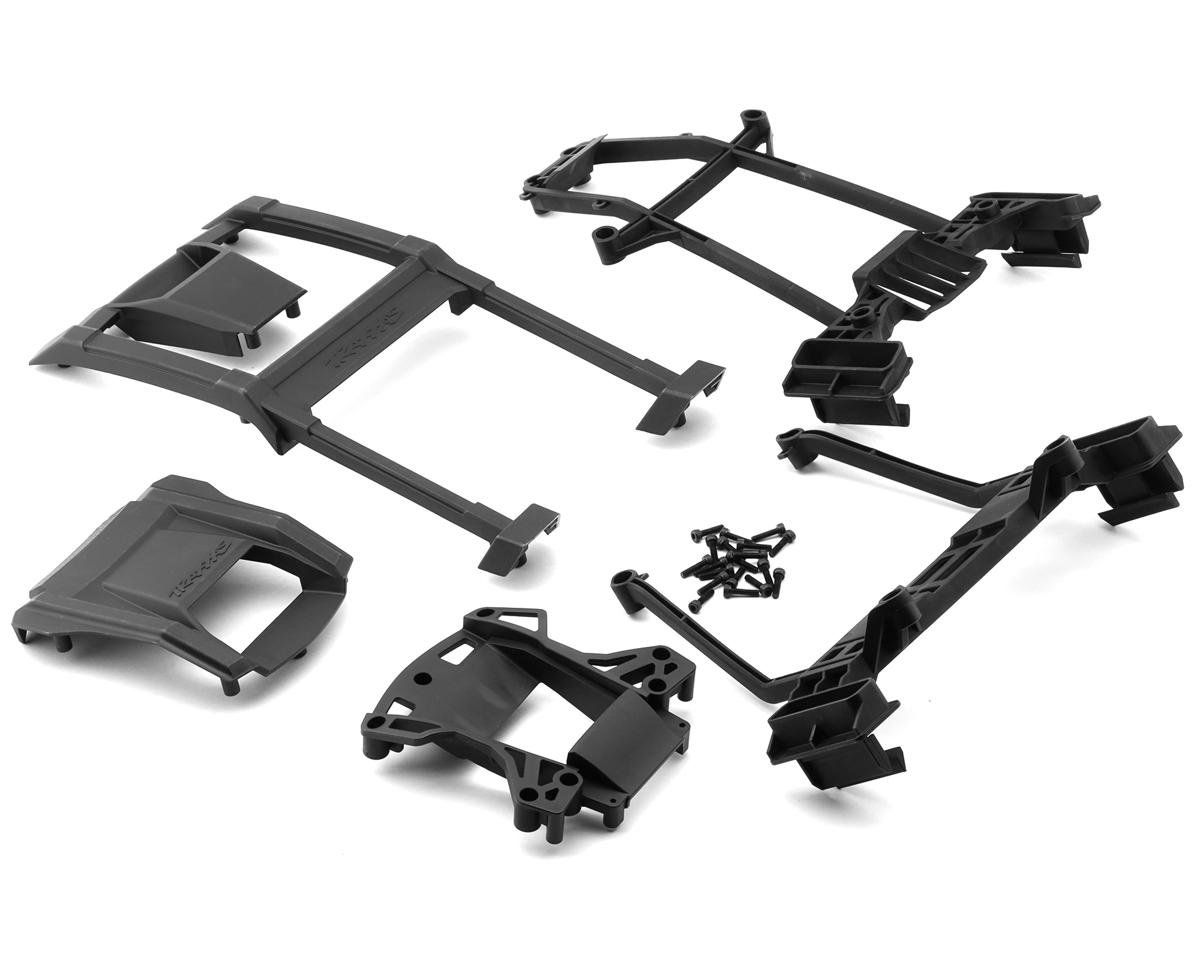 Traxxas XRT Body Support Set #7813