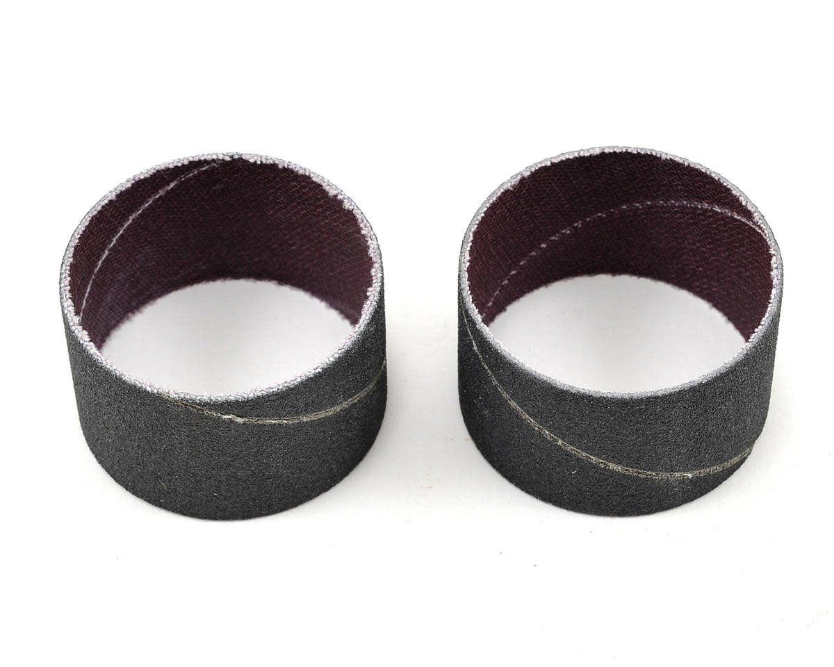 PROTOform Better Edge System Sanding Bands #6103-01