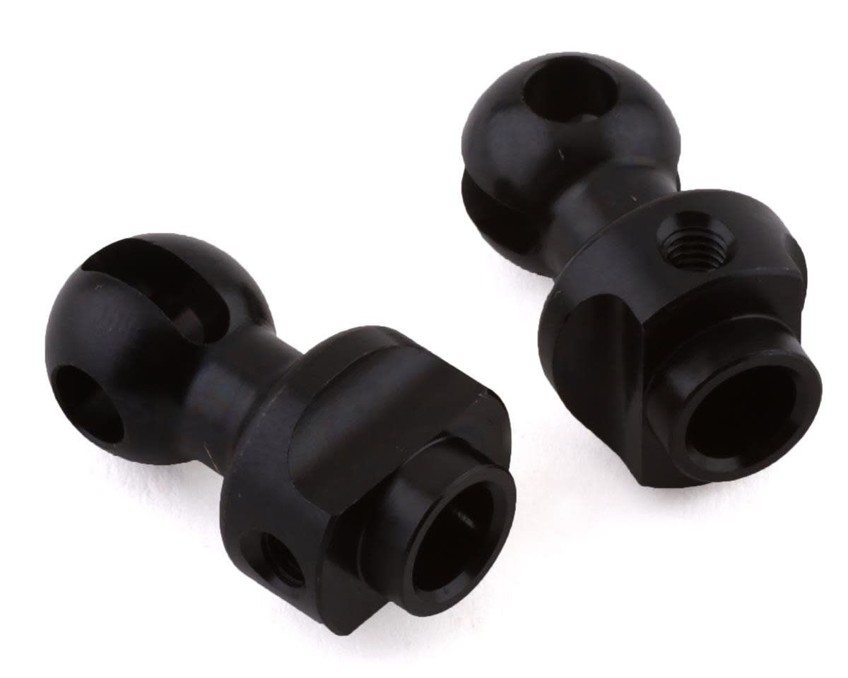 Traxxas Differential Output Shafts (2) #9057X
