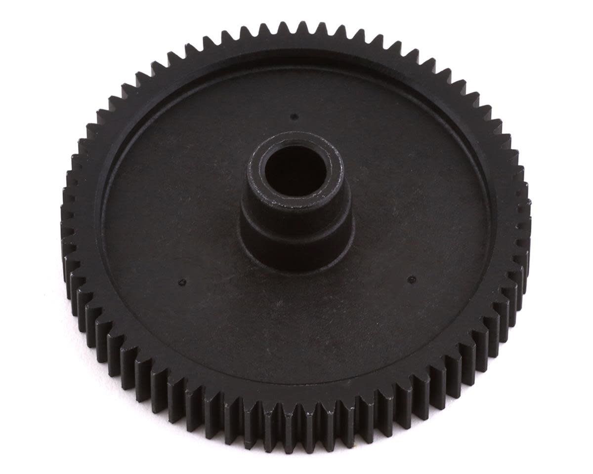 #8368 Traxxas 48P Spur Gear (72T)