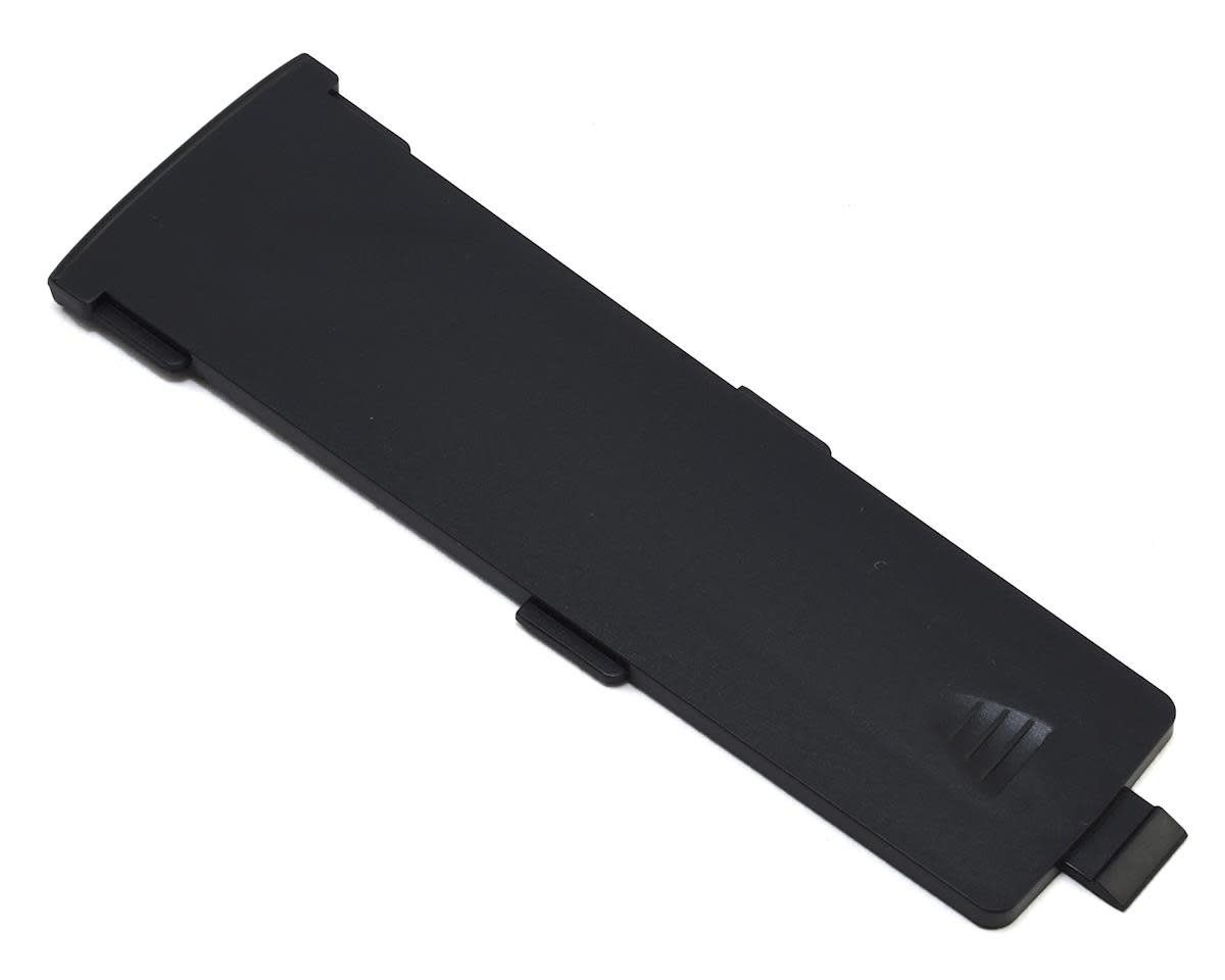 Traxxas TQ 2.4 Transmitter Battery Door (for 6516 &amp; 6517) #6548