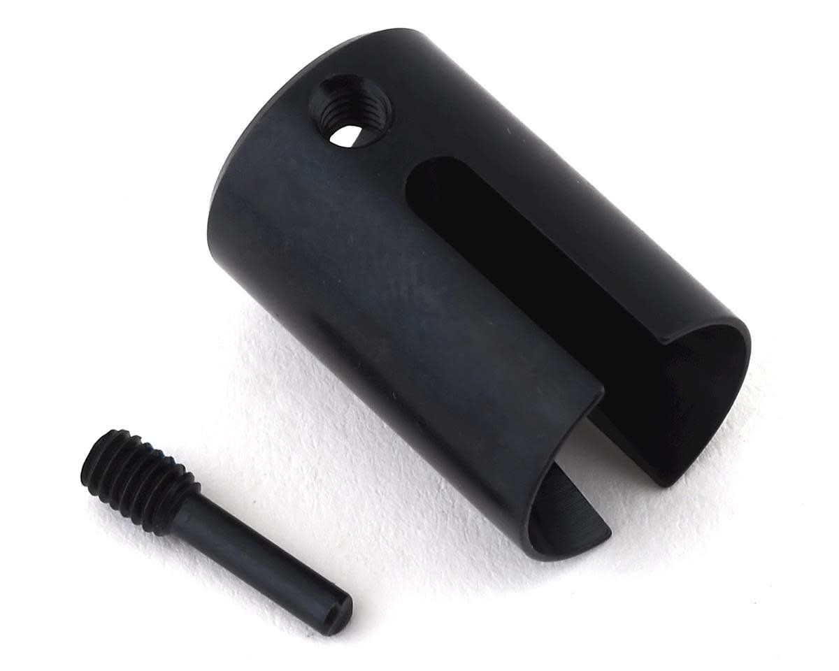 Traxxas Maxx 4x15.8mm Drive Cup &amp; Screw Pin #8951